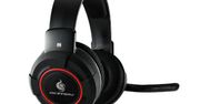 Komputerowe słuchawki CM Storm Ceres-400