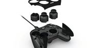 Kontroler i do Xbox'a, i do PS3: Mad Catz Pro Circuit