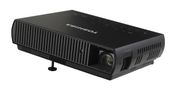 Nowe projektory Toshiba: NHX21A i NHW22A