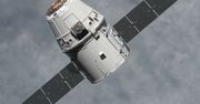 Plany NASA na rok 2013