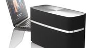 A5 i A7: nowe głośniki bezprzewodowe Bowers & Wilkins