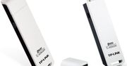 TP-Link TL-WDN3200: dwuzakresowa karta Wi-Fi na USB
