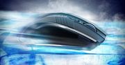 Dwie nowe myszki od Gigabyte - Force M9 Ice i Force M9