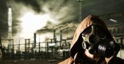 Chińskie reaktory grozy. Szykują nam atomową zagładę?
