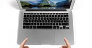 Leap, wielki konkurent Kinecta, w laptopach przyszłości