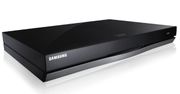 Nowy, bardzo drogi Blu-Ray Samsung BD-E8300