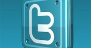 Konkurencja dla Instagramu prosto od Twittera