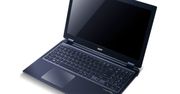 Acer Aspire Timeline Ultra M3 - 15-calowy ultrabook