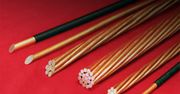 Huawei: 100 MBit/s na kablach miedzianych