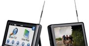 Garmin nüvi 2585TV - nawigacja z wbudowanym telewizorem