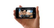 Zamień swojego iPoda Touch w iPhone'a