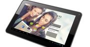 Kolejny tani tablet z Androidem. Tym razem 9-calowa Omega