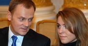 Dzieci polityków nie muszą harować