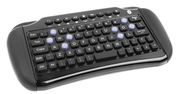 Tracer Eureka: mini klawiatura do twojego smartfona