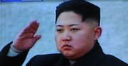 Dyktator Korei Płn. Kim Dzong Un był marnym uczniem