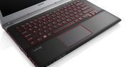 Nowe, kolorowe laptopy Sony Vaio E14P. Steruj gestami!