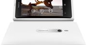 Nokia TV trafi do smartfonów Lumia
