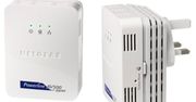 Netgear Powerline 500 Nano: szybki internet w gniazdku