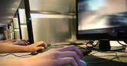 Sondaż: internauci chcą złagodzenia prawa autorskiego