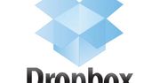Spamerzy atakują Dropboxa