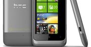 HTC z nawigacją offline dla WP7