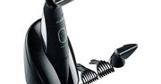 Test: Philips Bodygroom TT2030: faceci golą się też "tam"