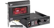 Turniejowa wersja Sound Blaster Recon3D Fatal1ty