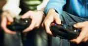 Udostępniali konsole i gry w pubach, choć nie mieli do tego prawa