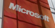 Atak cyberprzestępców na użytkowników usług Microsoftu