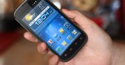 Nowy smartfon ZTE Mimosa X z mocnym procesorem