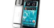 Nokia: PureView w telefonach z WP7