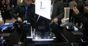 MWC 2012: najciekawsze premiery od LG. Tanio i dobrze.