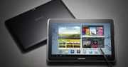 Samsung zachęca do tworzenia aplikacji