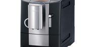 Mała czarna od Miele - nowy, kompaktowy ekspres CM 5200