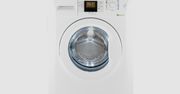 Pralka Beko WMB 61243