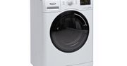Pralki Whirlpool AWSE 7200, AWSE 7000