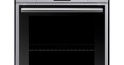 Piekarnik Hotpoint Luce FK93JX/HA