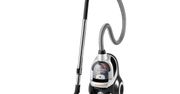 Odkurzacz Electrolux ZTF7650 ErgoEasy