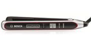 Nowa prostownica Bosch ProSalon Sensor Protection