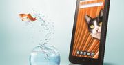 ZTE Light Tab 2 w ofercie T-Mobile