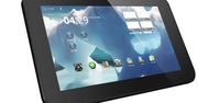 Hannspree wprowadzi nowy tablet HANNSpad