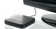 Zewnętrzny dysk twardy Freecom Sq