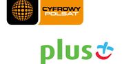 W Plusie i CP internet LTE bez żadnych limitów
