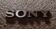 Polacy kochają Sony... bardziej niż Nokię