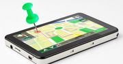 Nowy superdokładny GPS w telefonie