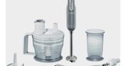 Blender Bosch MSM7800