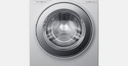 Pralka Samsung WF1802XEC
