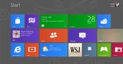 Windows 8 Pro dla posiadaczy XP, Vista i 7 za ok. 140 zł