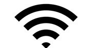 Microsoft Wi-Fi dla klientów Office'a 365