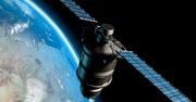 Zmarł twórca pierwszego satelity szpiegowskiego